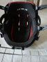 Каска за хокей на лед CCM FM50 S, снимка 5