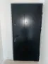 НОВА Блиндирана Входна Врата , снимка 2