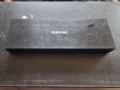 Samsung One Connect - BN91-17814H, снимка 1