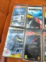 лот 38 игри за psp , снимка 7