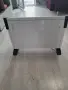 Ел. конвектор NEO Tools, 2000W,, снимка 2