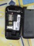 Alcatel ot 1035d, снимка 2