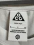 Nike ACG Big Logo Tee., снимка 2