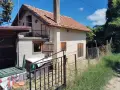 Парцел. Боровец - Север., снимка 3