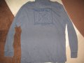 Блузи CAMP DAVID, ARIZONA  мъжки,Л и ХЛ, снимка 9