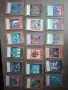 Yugioh tcg lot., снимка 4