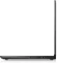 DELL Latitude 5580 I5-7200U 8GB 256GB SSD NVME с до 24 МЕСЕЦА ГАРАНЦИЯ, снимка 3