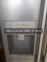 Хладилник с фризер Side by Side, LG GW-P227BLQV,A+, No Frost , снимка 3
