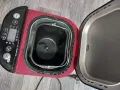 хлебопекарна tefal, снимка 3