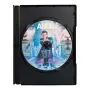 Анон DVD -R с бг аудио , снимка 4