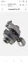 GT1544V Турбокомпресор за CITROEN PEUGEOT FORD MINI Volvo 1.6HDI 110CV 753420, снимка 11