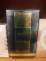 парфюми/парфюми , снимка 5