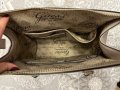 Чанта GUESS, снимка 6