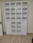 Монтиране на мебели , снимка 2