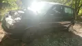 Vw polo 1.9sdi на части , снимка 4