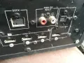 YAMAHA-RECEIVER & SUBWOOFER-ВНОС SWISS 0205250726, снимка 17