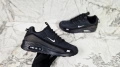 ⭕️#Мъжки #маратонки 37€ Размери: 36,37,38,39,40,41,42,43,44,45н, снимка 2