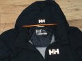 HELLY HANSEN оригинална юношеска ветровка 176/16, снимка 2