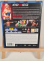 WWE 2K19 PS4 (Съвместима с PS5), снимка 3