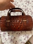 Дамска чанта Brahmin, снимка 1