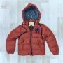 НАМАЛЕНИЕ🔥🔥🔥Spiderman Детско Зимно Яке С Качулка Спайдърмен - 3 Налични Цвята Код B416, снимка 2