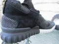 Маратонки Аdidas Originals Tubular X PrimeKnit, снимка 12