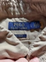 Мъжка риза Ralph Lauren L, снимка 4