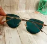 Слънчеви очила SOJOS Cat Eye, снимка 3