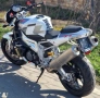 APRILIA, снимка 5
