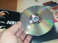 ABBA DVD 0604251835, снимка 15