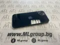 #MLgroup предлага iPhone 14 256GB Midnight, втора употреба, снимка 3