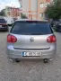Продава се голф 5, 1.9TDI, снимка 3