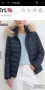  Ново Tommy Hilfiger L/XL яке, снимка 3