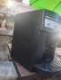 Кафеавтомат Делонги Кафемашина Delonghi , снимка 2
