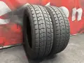 205 60 16, Зимни гуми, RoadMarch SnowRover868, 2 броя, снимка 1