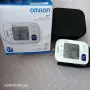 различни стоки от амазон, снимка 10