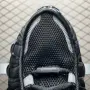 !НОВИ! Nike Shox TL | Black/Silver | + КУТИЯ, снимка 6