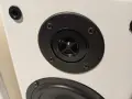 Тон колони IQ Lady Micro, снимка 3