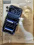 iPhone 17 Pro Max 256GB Сребърен Като нов 3 години гаранция към Yettel, снимка 1