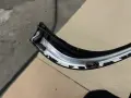 Shadow line лайсни за BMW E38 (къса база), снимка 11