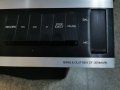 Дек Bang end Olufsen Beocord 1900 , снимка 9
