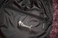 PINEWOOD Waterproof Packable Men pant – водоустойчив Sz XL / #00321 /, снимка 6