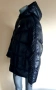 Nike Therma Fit Womens Down Jacket Parka Oversize Size M  НОВО! ОРИГИНАЛ! Дамска пухено яке Парка!, снимка 11
