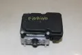 ABS модул Fiat Fiorino (2007-2017г.) 0265232491 / 51879971 / 0 265 232 491 / 0265801079, снимка 1