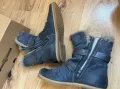 Боти BullBoxer 35номер, снимка 5
