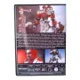 Робо - Джокс DVD -R с бг аудио, снимка 2