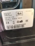 Melitta Caffeo Passione One touch с Гаранция, Мелита Пасионе, снимка 14