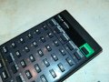 🔥SONY RM-D5M MINIDISC DECK REMOTE-ВНОС SWISS 0910221625, снимка 4
