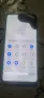 samsung s10 samsung , снимка 7