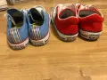 Converse кецове, снимка 3
